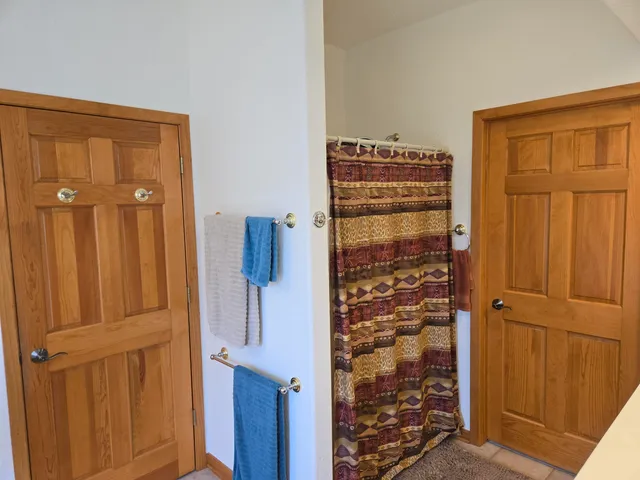 $749,000 | 711 Lucas Lane, Jefferson, WI 53549