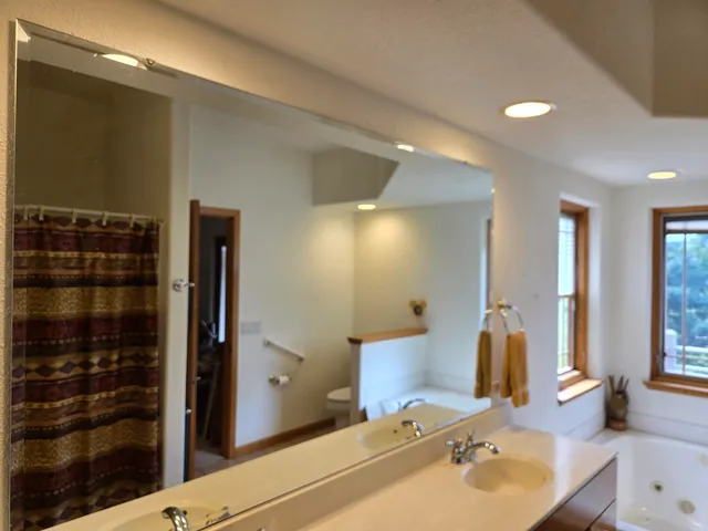 $749,000 | 711 Lucas Lane, Jefferson, WI 53549