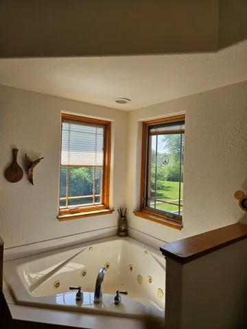 $749,000 | 711 Lucas Lane, Jefferson, WI 53549