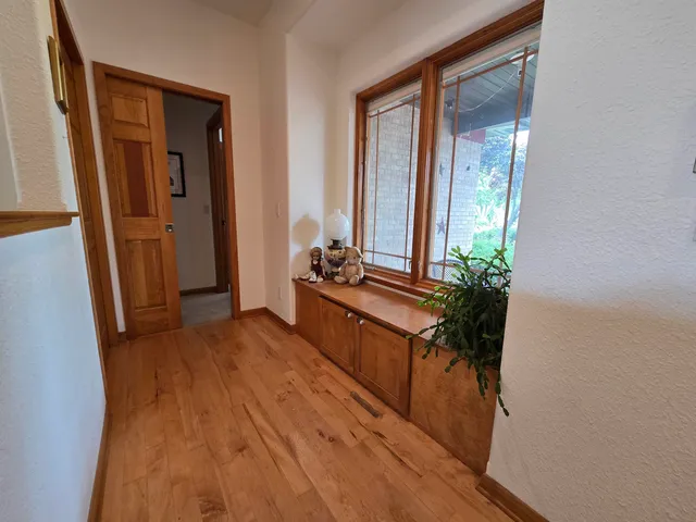 $749,000 | 711 Lucas Lane, Jefferson, WI 53549