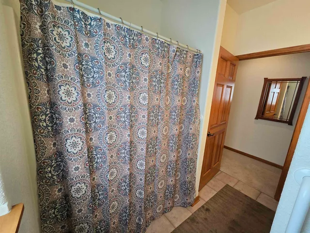 $749,000 | 711 Lucas Lane, Jefferson, WI 53549