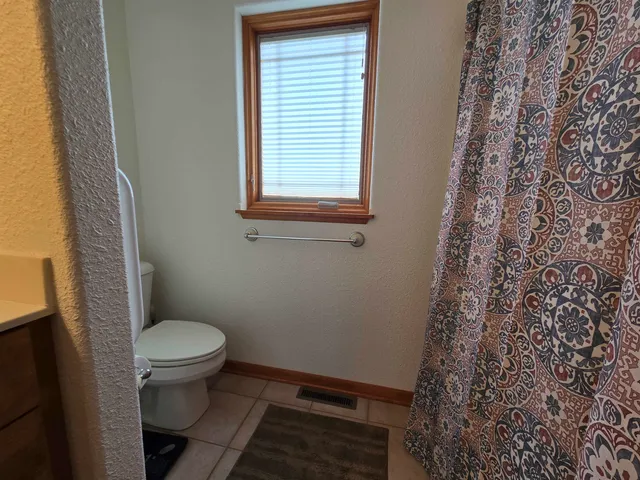 $749,000 | 711 Lucas Lane, Jefferson, WI 53549