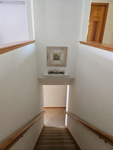 $749,000 | 711 Lucas Lane, Jefferson, WI 53549