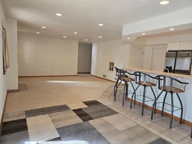 $749,000 | 711 Lucas Lane, Jefferson, WI 53549