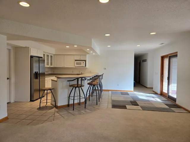 $749,000 | 711 Lucas Lane, Jefferson, WI 53549