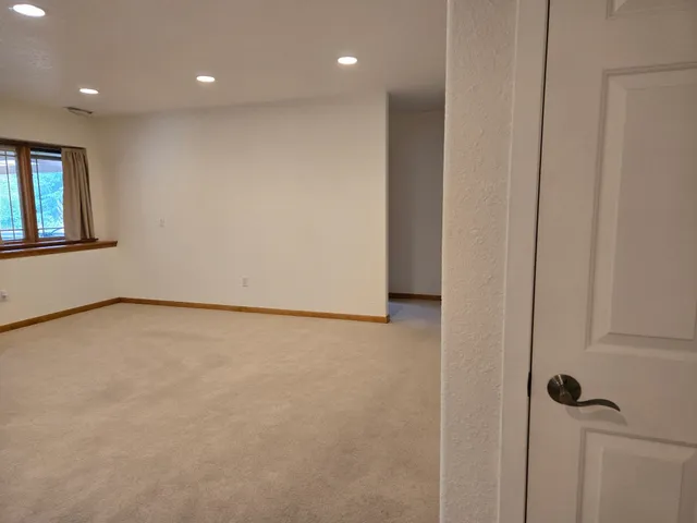 $749,000 | 711 Lucas Lane, Jefferson, WI 53549