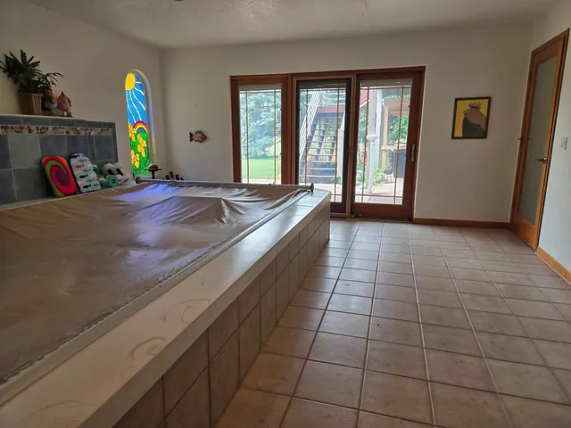 $749,000 | 711 Lucas Lane, Jefferson, WI 53549