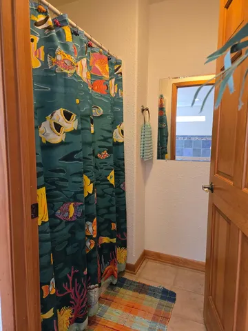 $749,000 | 711 Lucas Lane, Jefferson, WI 53549