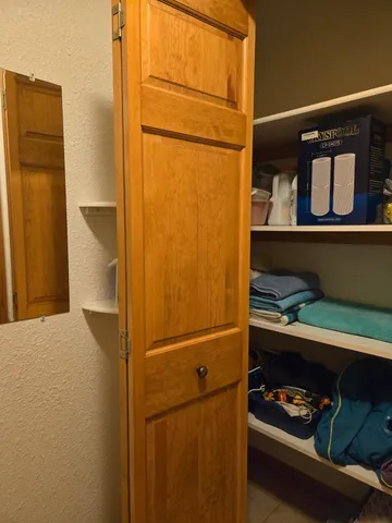 $749,000 | 711 Lucas Lane, Jefferson, WI 53549