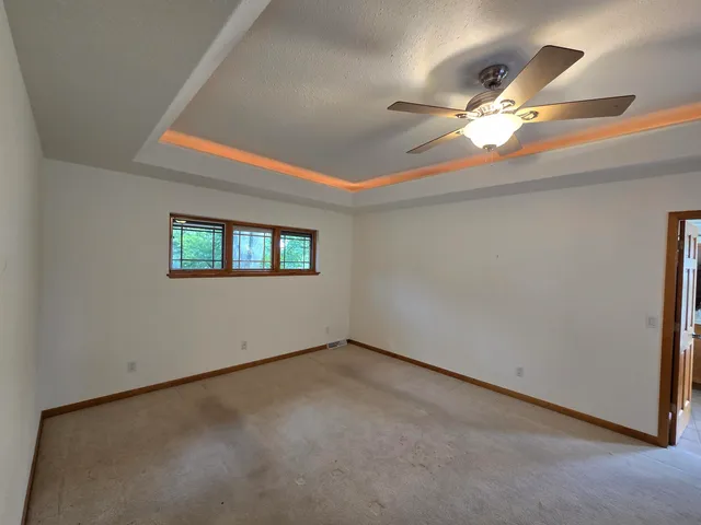 $749,000 | 711 Lucas Lane, Jefferson, WI 53549