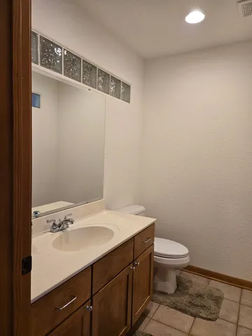 $749,000 | 711 Lucas Lane, Jefferson, WI 53549