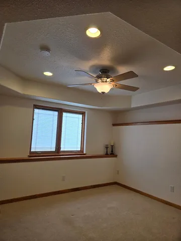 $749,000 | 711 Lucas Lane, Jefferson, WI 53549