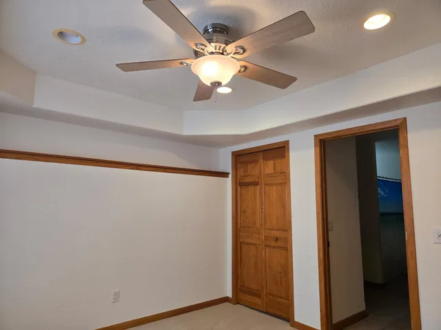 $749,000 | 711 Lucas Lane, Jefferson, WI 53549