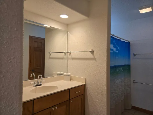 $749,000 | 711 Lucas Lane, Jefferson, WI 53549