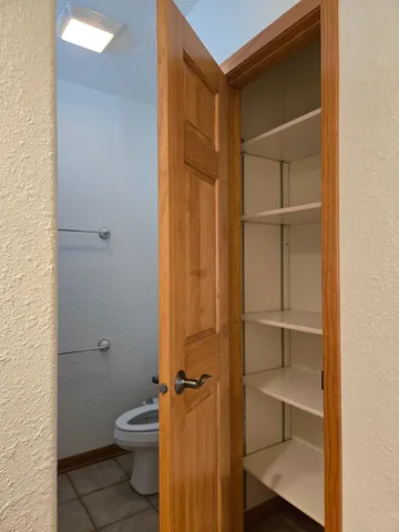 $749,000 | 711 Lucas Lane, Jefferson, WI 53549