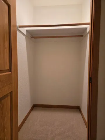 $749,000 | 711 Lucas Lane, Jefferson, WI 53549