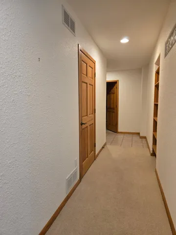 $749,000 | 711 Lucas Lane, Jefferson, WI 53549