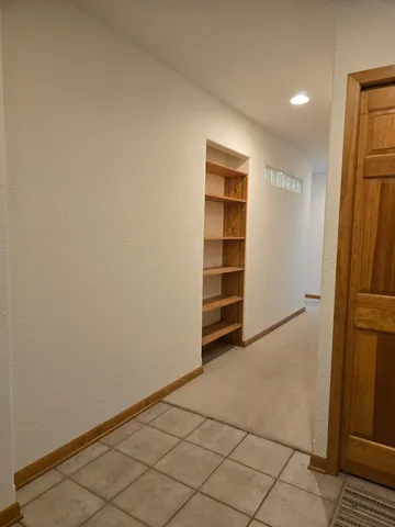 $749,000 | 711 Lucas Lane, Jefferson, WI 53549