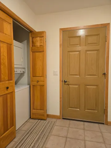 $749,000 | 711 Lucas Lane, Jefferson, WI 53549