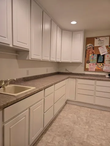 $749,000 | 711 Lucas Lane, Jefferson, WI 53549