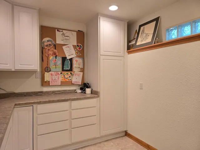 $749,000 | 711 Lucas Lane, Jefferson, WI 53549