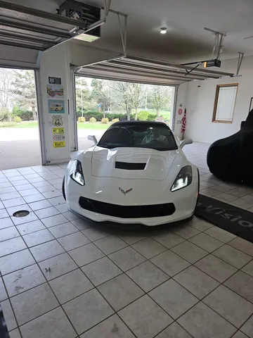 $749,000 | 711 Lucas Lane, Jefferson, WI 53549