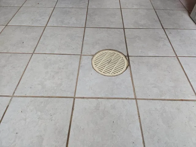 $749,000 | 711 Lucas Lane, Jefferson, WI 53549