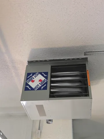 $749,000 | 711 Lucas Lane, Jefferson, WI 53549