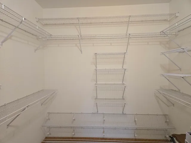 $749,000 | 711 Lucas Lane, Jefferson, WI 53549