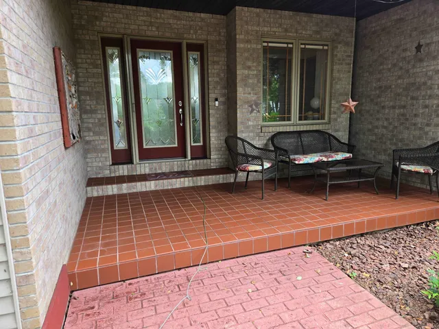 $749,000 | 711 Lucas Lane, Jefferson, WI 53549