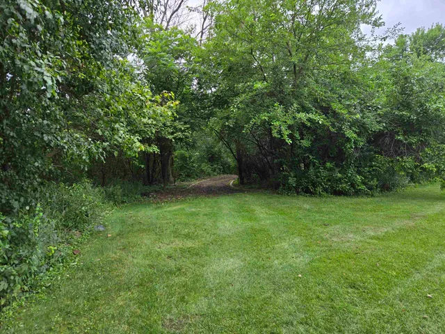 $749,000 | 711 Lucas Lane, Jefferson, WI 53549