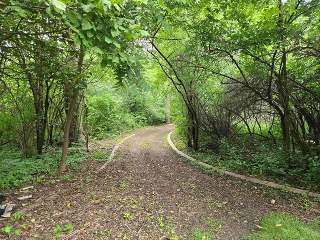 $749,000 | 711 Lucas Lane, Jefferson, WI 53549