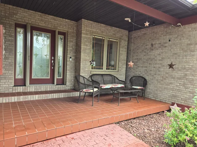 $749,000 | 711 Lucas Lane, Jefferson, WI 53549