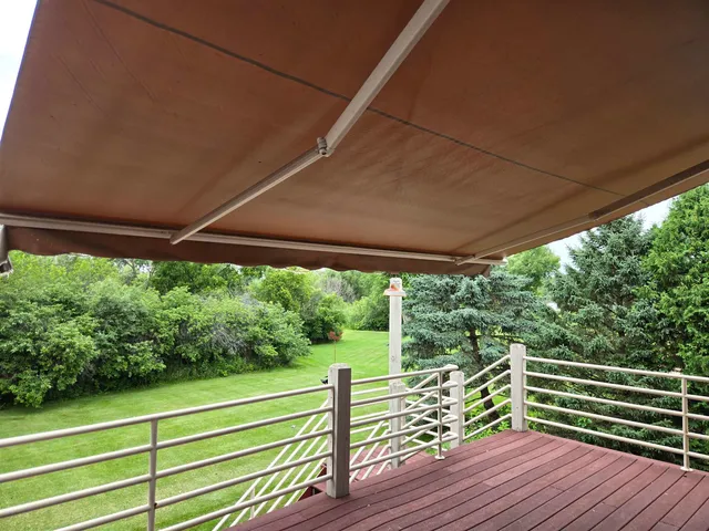 $749,000 | 711 Lucas Lane, Jefferson, WI 53549
