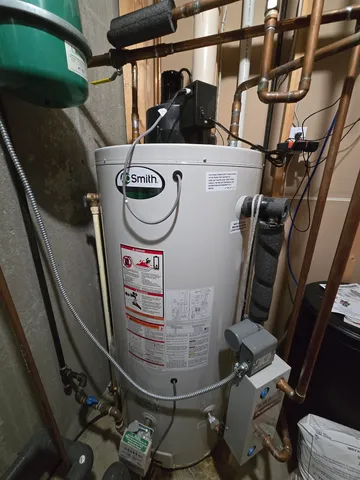 $749,000 | 711 Lucas Lane, Jefferson, WI 53549