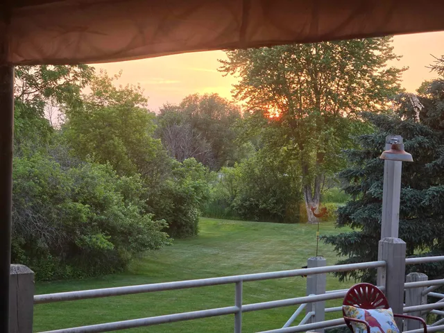 $749,000 | 711 Lucas Lane, Jefferson, WI 53549