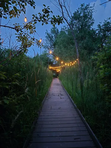 $749,000 | 711 Lucas Lane, Jefferson, WI 53549