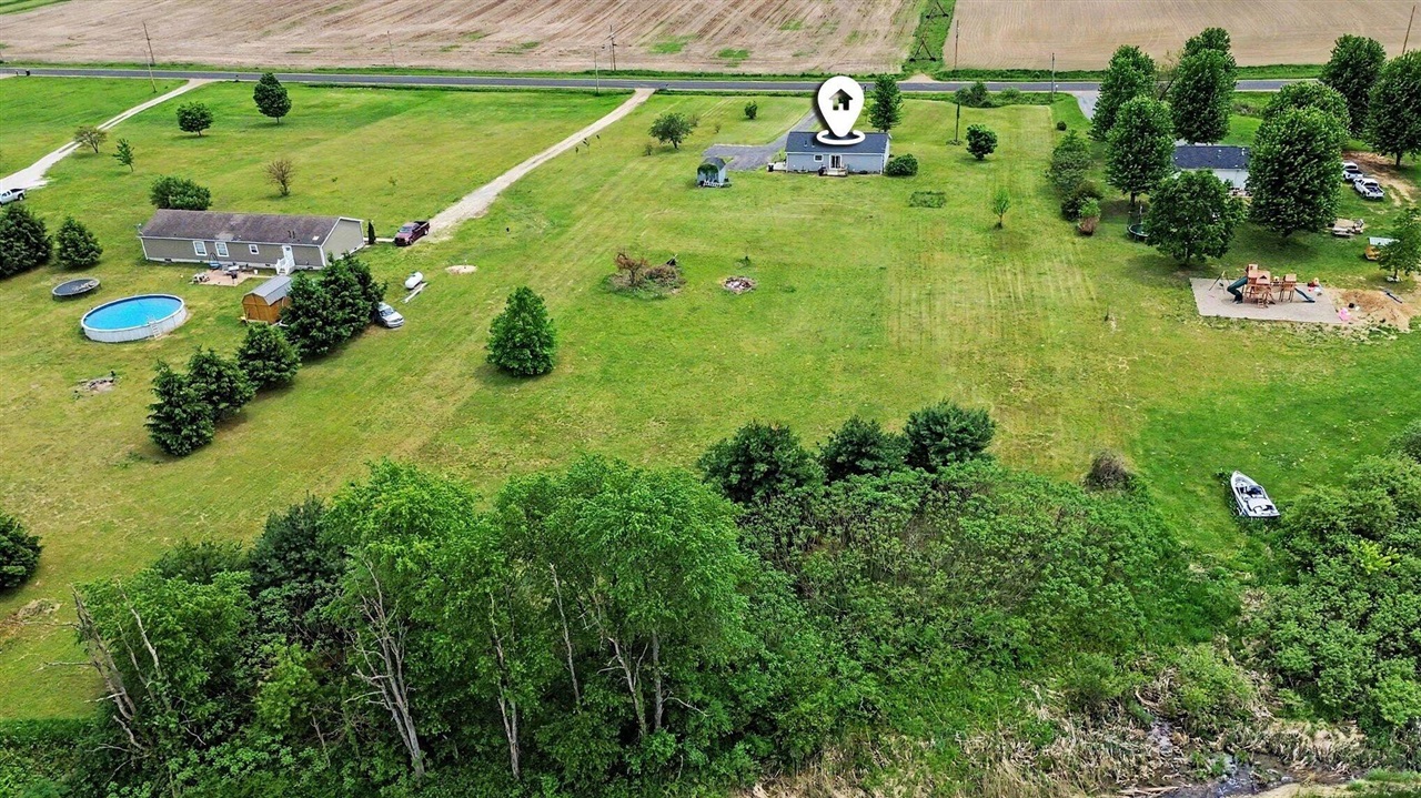 3065 Chamberlain Road Buchanan, MI 49107 - Photo 35 of 36