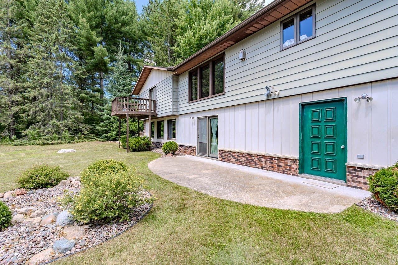7273 West Rose-len Merrill, WI 54452 - Photo 58 of 87
