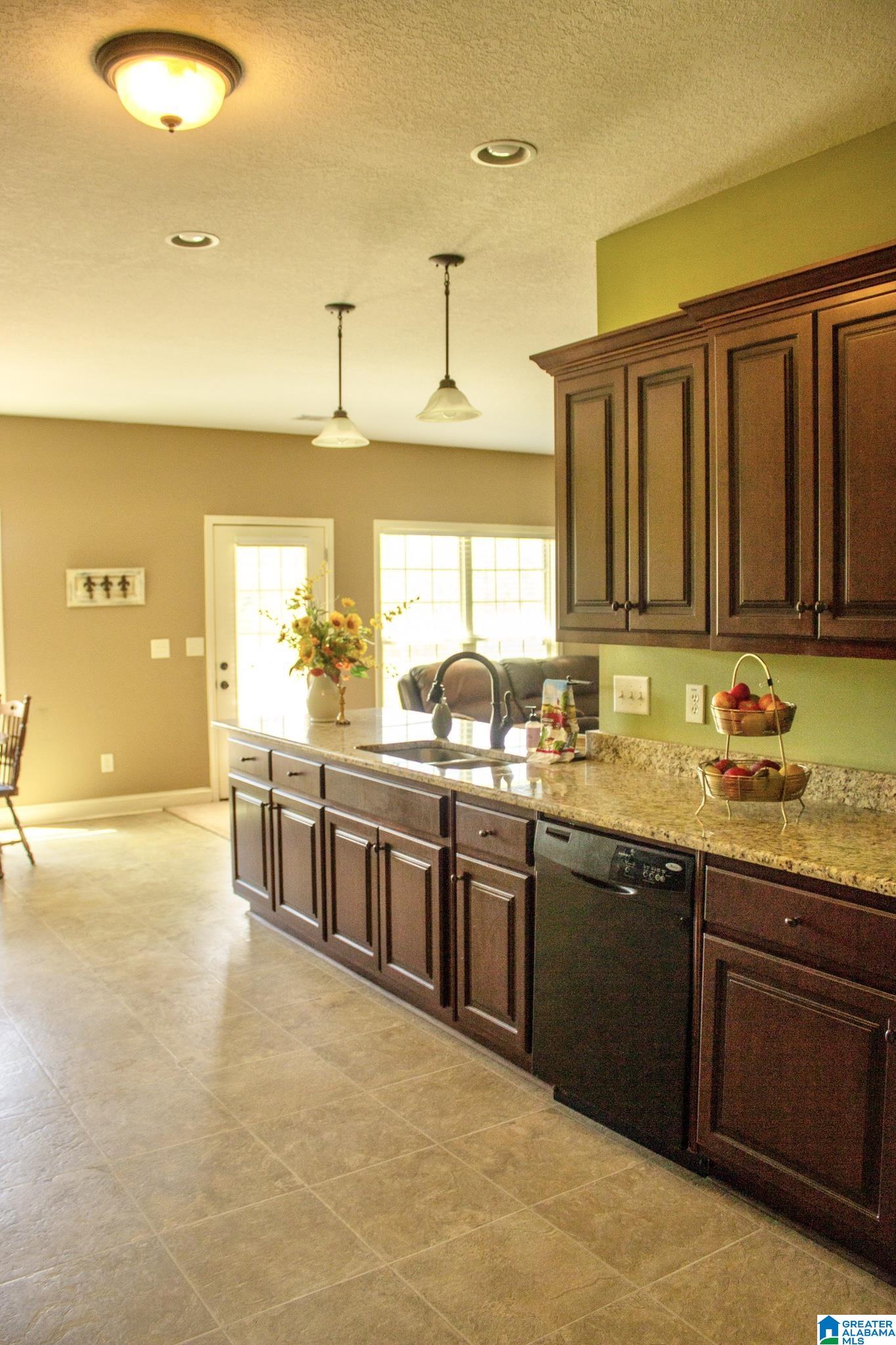 3128 Old McGehee Road Montgomery, AL 36105 - Photo 5 of 12