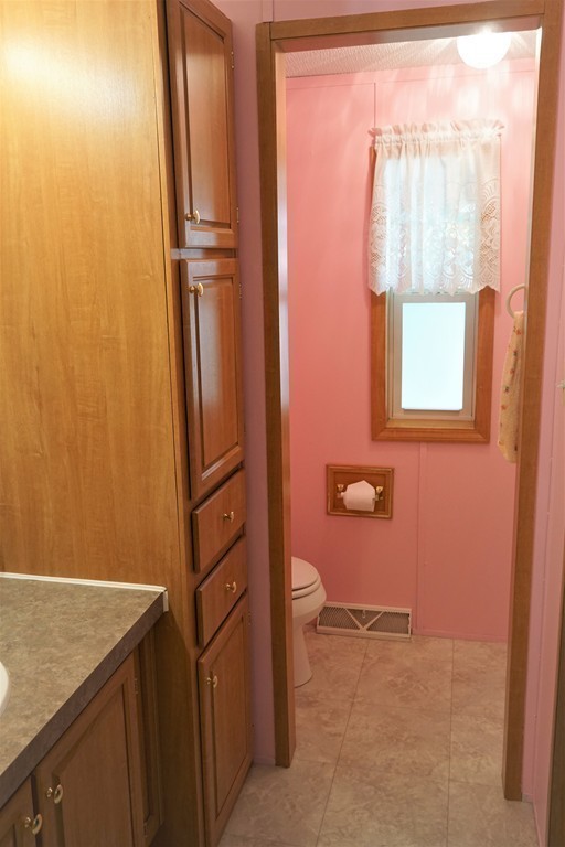 62 Cypress Road Taunton, MA 02780 - Photo 20 of 26 view of a room with window