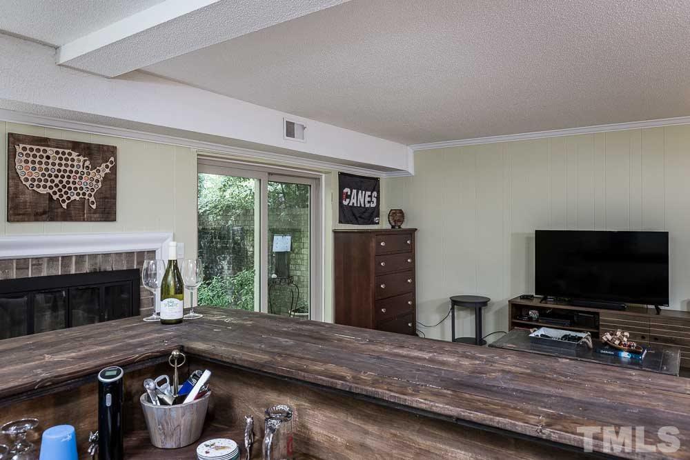 3004 Wycliff Road Raleigh, NC 27607 - Photo 22 of 27