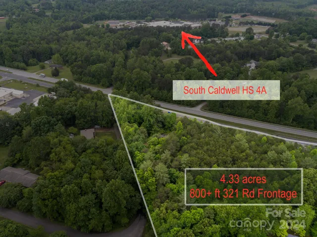 a sign that is on the wall of building