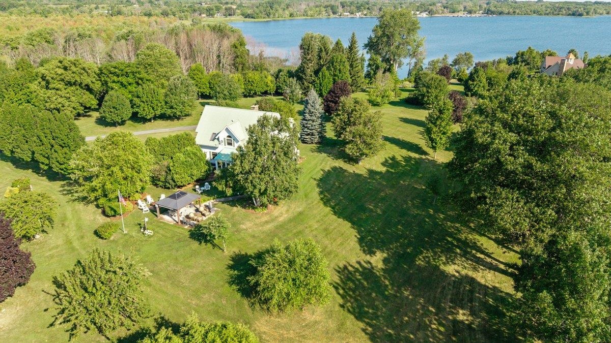50 Wagner Point Road Alburgh, VT 05440 - Photo 18 of 60 Gallery Image 18