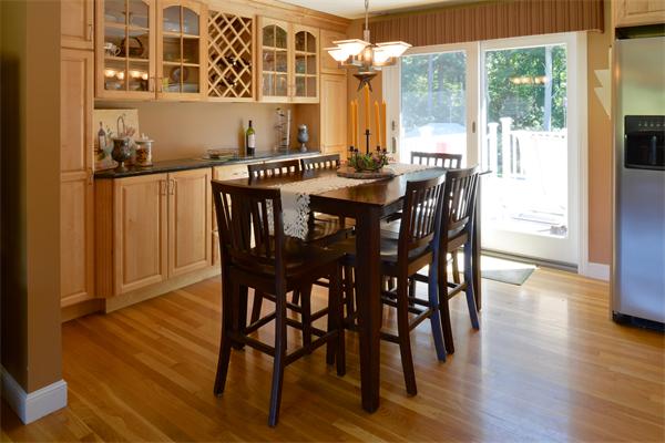 17 Pine Ridge Road North Reading, MA 01864 - Photo 6 of 29 Gallery Image 6