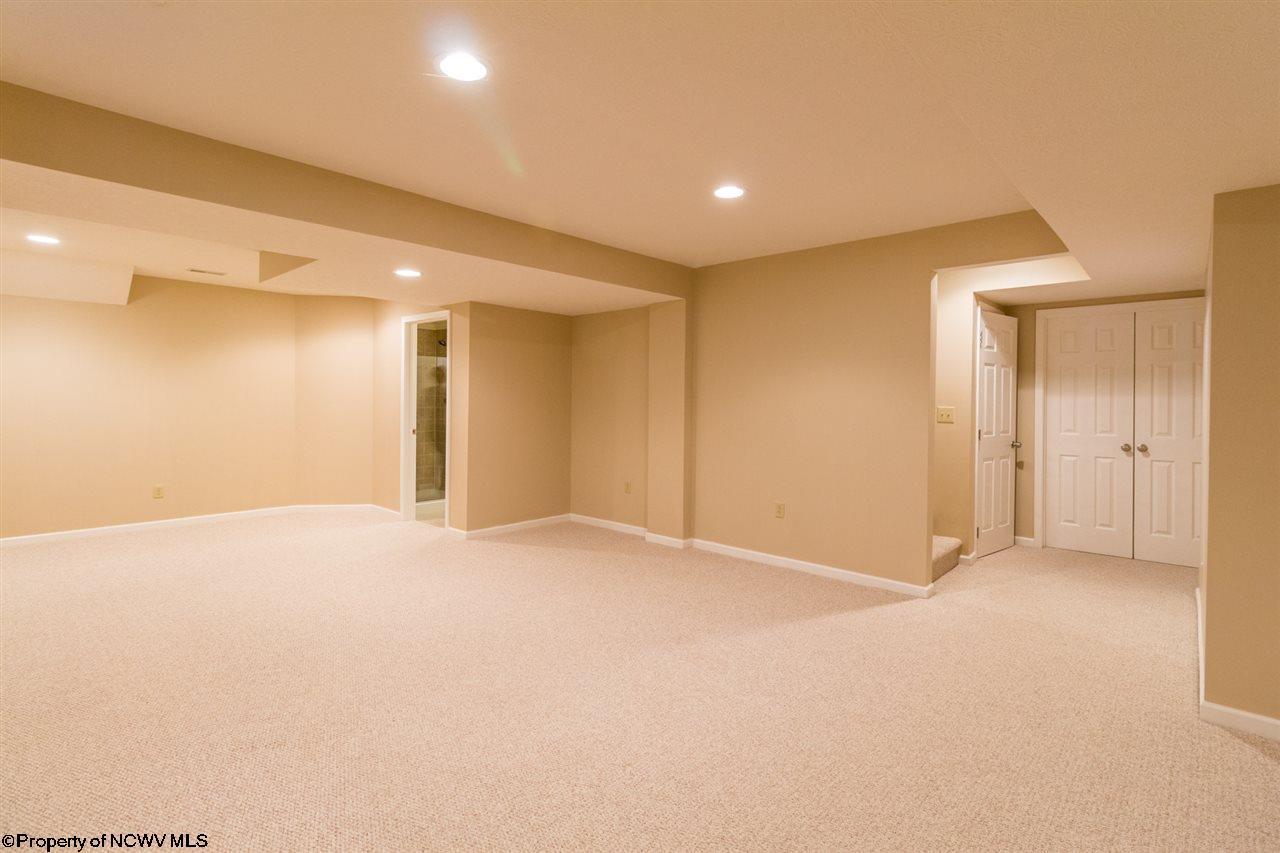 2011 Tanglewood Road Bridgeport, WV 26330 - Photo 17 of 18 Gallery Image 17
