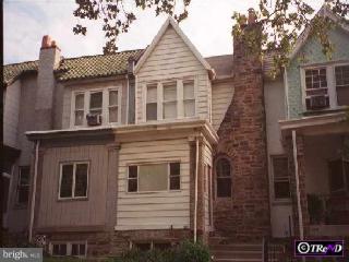 306 Kingston Road Upper Darby, PA 19082 - Photo 1 of 1