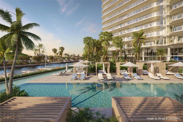 a view of a roof deck