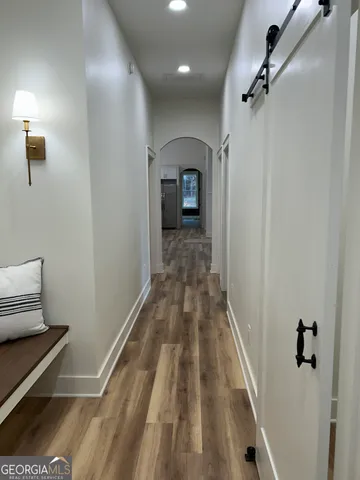 $685,000 | 5962 Ga Highway, Molena, GA 30258