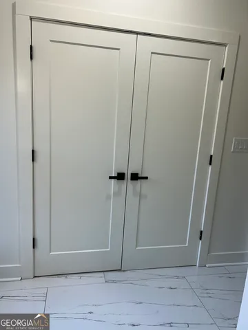 $685,000 | 5962 Ga Highway, Molena, GA 30258